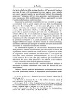 giornale/CFI0298588/1933/V.42/00000028