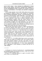 giornale/CFI0298588/1933/V.42/00000029