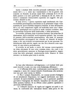 giornale/CFI0298588/1933/V.42/00000030