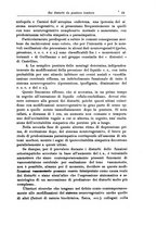 giornale/CFI0298588/1933/V.42/00000031