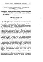 giornale/CFI0298588/1933/V.42/00000033