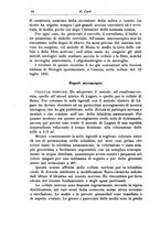 giornale/CFI0298588/1933/V.42/00000034