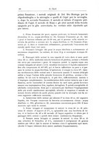 giornale/CFI0298588/1933/V.42/00000044