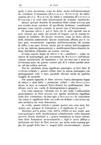 giornale/CFI0298588/1933/V.42/00000046