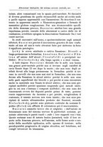 giornale/CFI0298588/1933/V.42/00000047