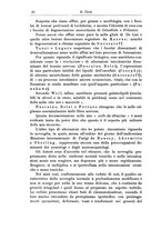 giornale/CFI0298588/1933/V.42/00000048