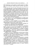 giornale/CFI0298588/1933/V.42/00000049