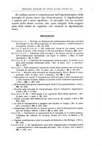 giornale/CFI0298588/1933/V.42/00000051