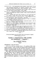 giornale/CFI0298588/1933/V.42/00000053