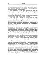giornale/CFI0298588/1933/V.42/00000054