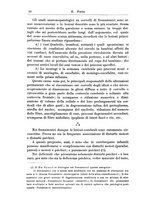 giornale/CFI0298588/1933/V.42/00000056