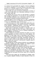 giornale/CFI0298588/1933/V.42/00000059