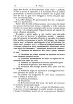 giornale/CFI0298588/1933/V.42/00000060