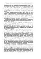 giornale/CFI0298588/1933/V.42/00000061