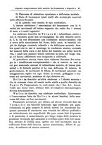 giornale/CFI0298588/1933/V.42/00000063