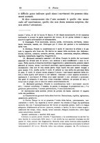 giornale/CFI0298588/1933/V.42/00000066