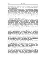 giornale/CFI0298588/1933/V.42/00000068