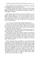 giornale/CFI0298588/1933/V.42/00000073