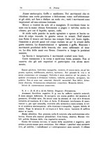 giornale/CFI0298588/1933/V.42/00000076