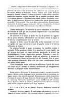 giornale/CFI0298588/1933/V.42/00000077