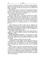 giornale/CFI0298588/1933/V.42/00000078