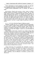 giornale/CFI0298588/1933/V.42/00000079