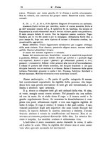 giornale/CFI0298588/1933/V.42/00000082