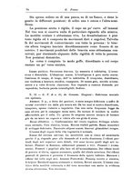giornale/CFI0298588/1933/V.42/00000084