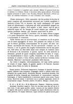 giornale/CFI0298588/1933/V.42/00000087