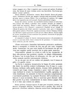 giornale/CFI0298588/1933/V.42/00000088