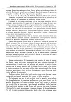 giornale/CFI0298588/1933/V.42/00000089
