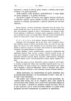 giornale/CFI0298588/1933/V.42/00000090