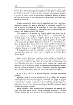 giornale/CFI0298588/1933/V.42/00000092