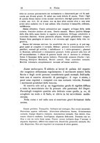 giornale/CFI0298588/1933/V.42/00000094