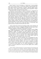 giornale/CFI0298588/1933/V.42/00000096