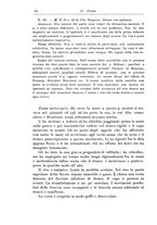 giornale/CFI0298588/1933/V.42/00000098