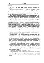 giornale/CFI0298588/1933/V.42/00000102