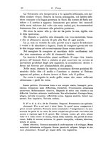 giornale/CFI0298588/1933/V.42/00000104