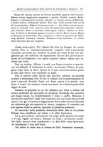 giornale/CFI0298588/1933/V.42/00000105