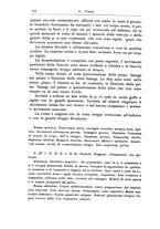 giornale/CFI0298588/1933/V.42/00000108