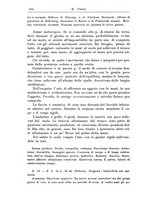 giornale/CFI0298588/1933/V.42/00000110