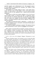 giornale/CFI0298588/1933/V.42/00000113