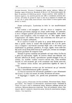 giornale/CFI0298588/1933/V.42/00000114