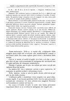 giornale/CFI0298588/1933/V.42/00000115