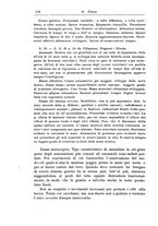 giornale/CFI0298588/1933/V.42/00000116