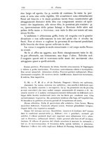 giornale/CFI0298588/1933/V.42/00000118