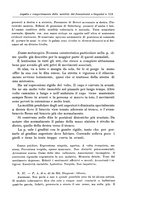 giornale/CFI0298588/1933/V.42/00000119