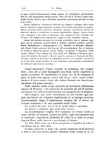 giornale/CFI0298588/1933/V.42/00000122