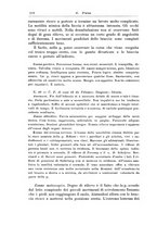 giornale/CFI0298588/1933/V.42/00000124