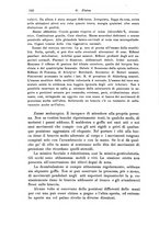 giornale/CFI0298588/1933/V.42/00000128